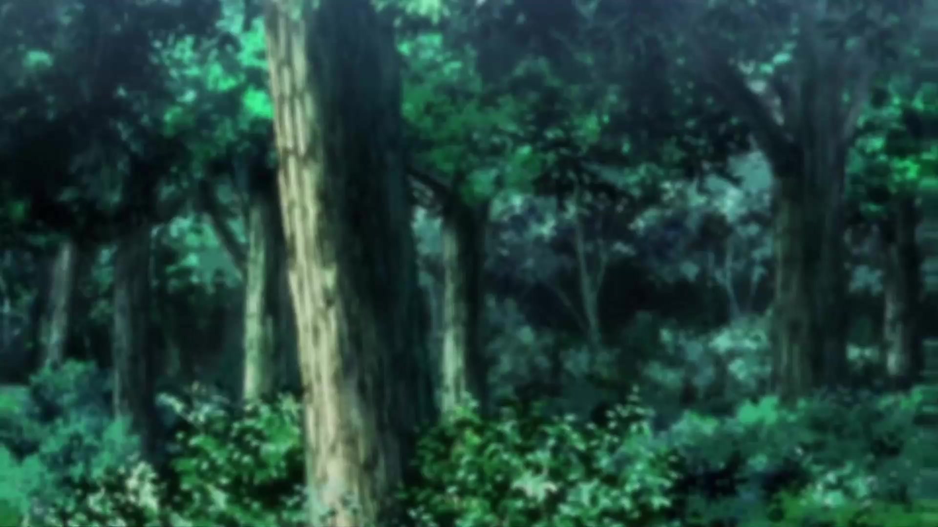 26_FF_-_PKS-10x-RIFE-RIFE4.0-240fps.mp4 Comp 4.mp4